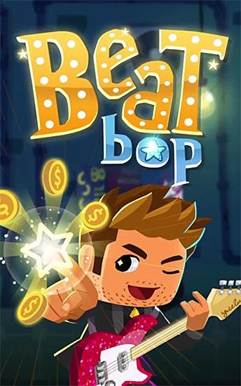 game pic for Beat bop: Pop star clicker